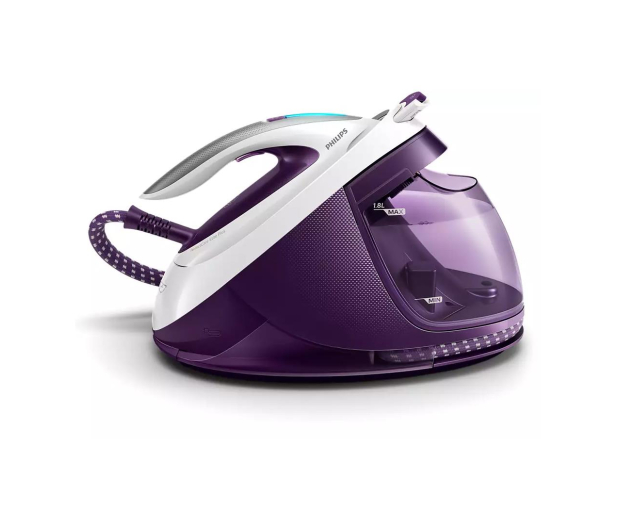 Philips Generator pary GC9660/30 PerfectCare Elite Plus Seria 9000 - 1158737 - zdjęcie